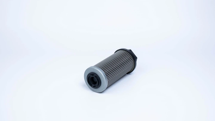 Фільтр SP064B100GR090V - Фото 1 Фільтр SP064B100GR090V - зображення 1