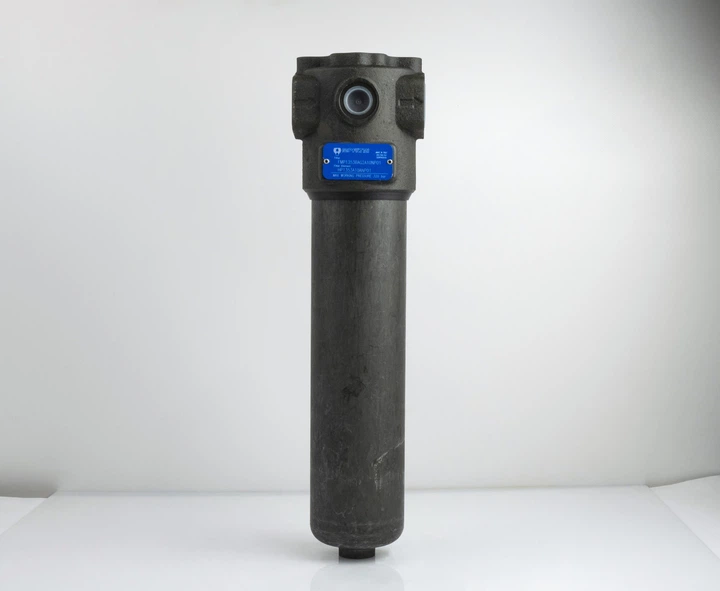 Фільтр FMP1353BAG2A10NP01 - Фото 2 Фільтр FMP1353BAG2A10NP01 - зображення 2