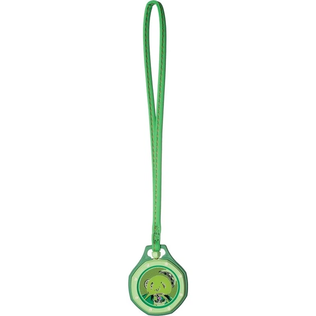 Кишеньковий годинник S-WATCH (AP-RP) Green - изображение 2