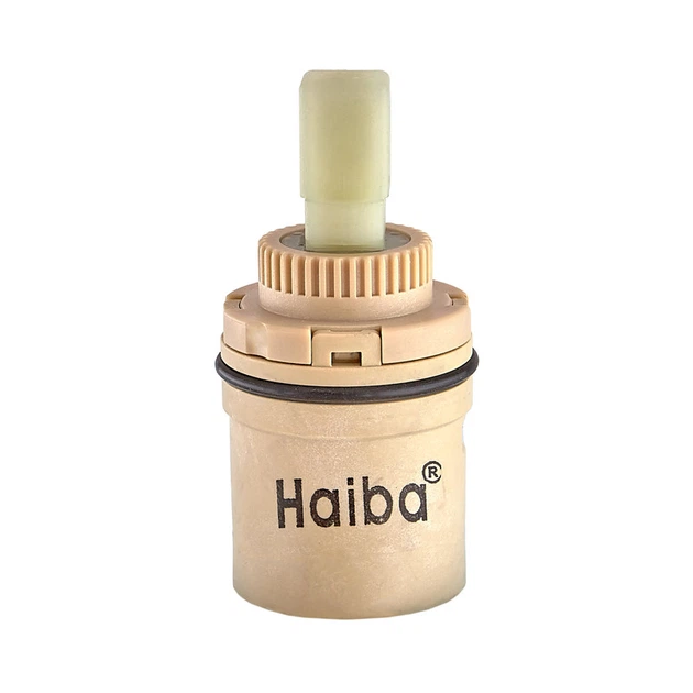 Картридж 26мм для смесителя HAIBA CRT-012-26 (KANT 001/KANT 001 HIGH) (HB9689) - изображение 4