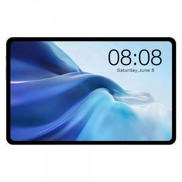 Планшет Teclast T50 8/256GB LTE Gray - Фото 2 Планшет Teclast T50 8/256GB LTE Gray - зображення 2