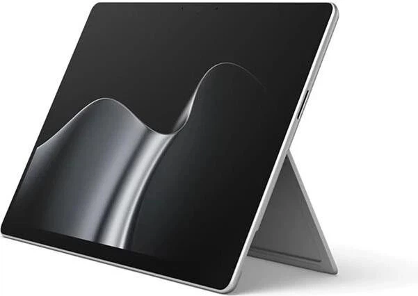 Планшет Microsoft Surface Pro 13 12th Edition Snapdragon X2 Elite 16/512GB Platinum (EP2-65131) - Фото 2 Планшет Microsoft Surface Pro 13 12th Edition Snapdragon X2 Elite 16/512GB Platinum (EP2-65131) - изображение 2