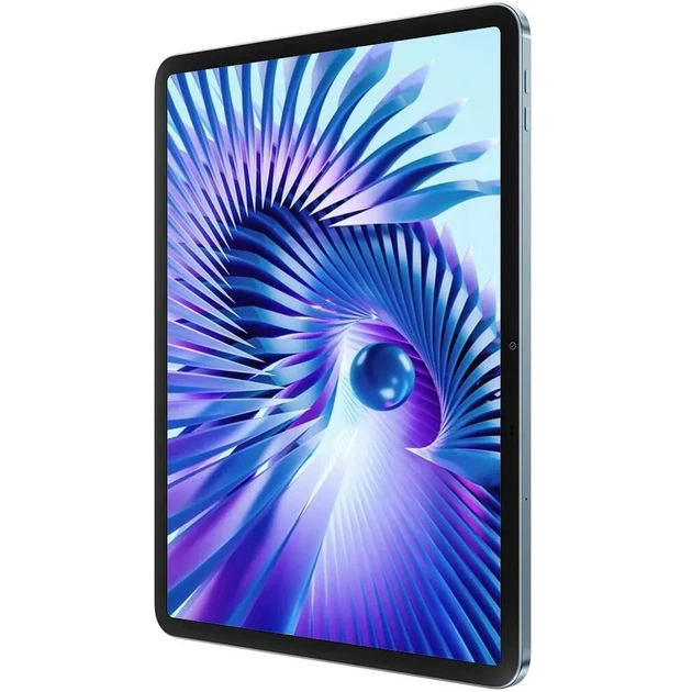 Планшет Blackview Tab Link 8 SET 6/256GB Dawn Blue - Фото 4 Планшет Blackview Tab Link 8 SET 6/256GB Dawn Blue - изображение 4