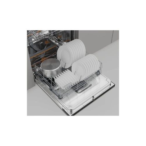 Посудомоечная машина Gorenje GV16D9 Gorenje GV16D9 1084649 - изображение 11
