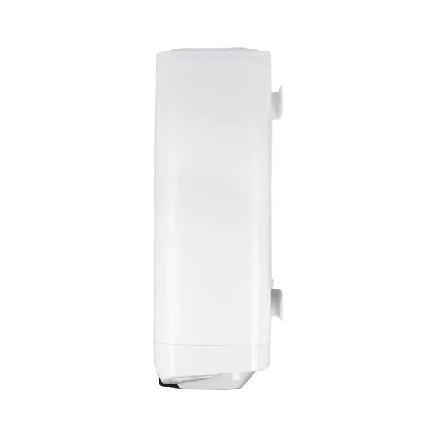 Водонагреватель Thermo Alliance Spectra Flat 50 л, мокрый ТЭН 3,3 кВт, Wi-Fi - Фото 9 Водонагреватель Thermo Alliance Spectra Flat 50 л, мокрый ТЭН 3,3 кВт, Wi-Fi - изображение 9