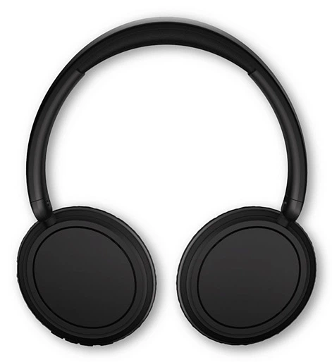 Sluchawki bezprzewodowe sportowe TWS Philips 7600 series TAA7306BK/00 z czujnikiem tetna (4895229117730) - obraz 6