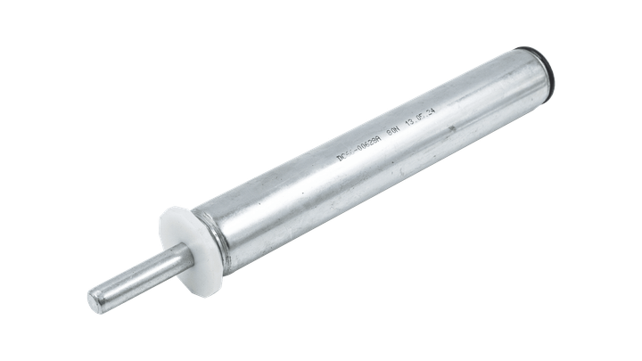 Амортизатор для стиральной машины Hansa 8029504, Samsung DC66-00628A, AKS, левый, 80N, 230/10 мм - изображение 2