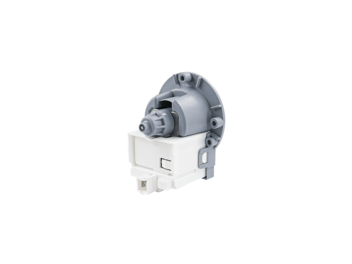 Насос Askoll M325 RS0791 для стиральной машины Gorenje 398371, 49021343, 50271814001, 40 Вт - Фото 2 Насос Askoll M325 RS0791 для стиральной машины Gorenje 398371, 49021343, 50271814001, 40 Вт - изображение 2