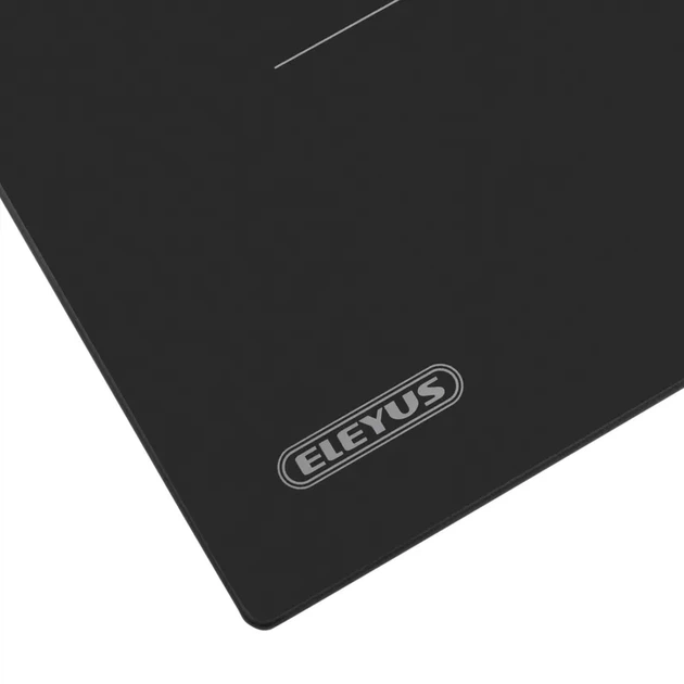 Варочная поверхность индукционная Eleyus G2EBHG SE 60 MBL BIN - Фото 10 Варочная поверхность индукционная Eleyus G2EBHG SE 60 MBL BIN - изображение 10