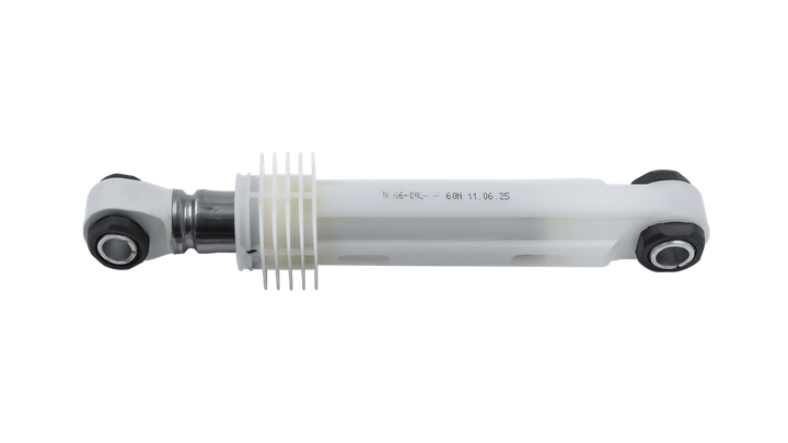 Амортизатор для стиральной машины Samsung DC66-00343F, AKS, 60N, 165/10 мм - изображение 2