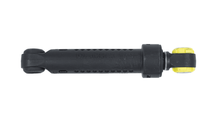 Амортизатор для стиральной машины Samsung DC66-00343H, DP, 70N, 145/10-13 мм - изображение 2