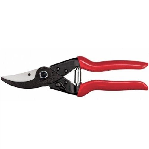 Секатор Felco 5 металеві ручки 223 мм діаметр зрізу 25 мм - Фото 6 Секатор Felco 5 металеві ручки 223 мм діаметр зрізу 25 мм - изображение 6