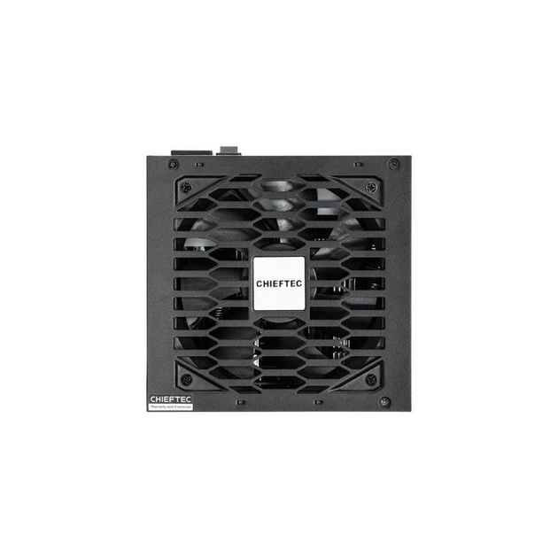 Блок живлення Chieftec 750W VITA SM3 (BPX-750-C) - зображення 3