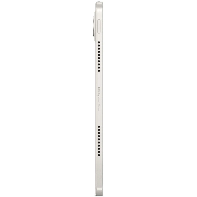 Планшет Lenovo Yoga Tab 8/256 Seashell + Pen (ZAG60135UA) - зображення 4