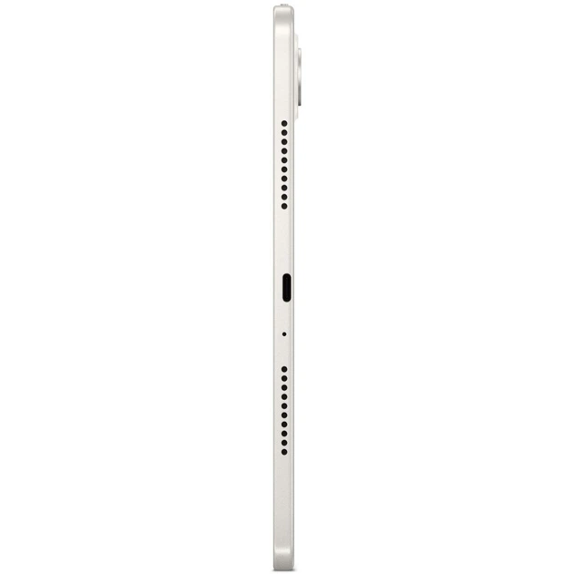 Планшет Lenovo Yoga Tab 8/256 Seashell + Pen (ZAG60135UA) - зображення 5