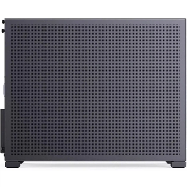 Корпус для ПК JONSBO D32 PRO MESH Black - изображение 3