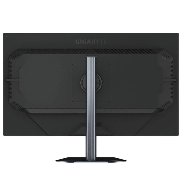 Монітор GIGABYTE GO27Q24G EK - изображение 3