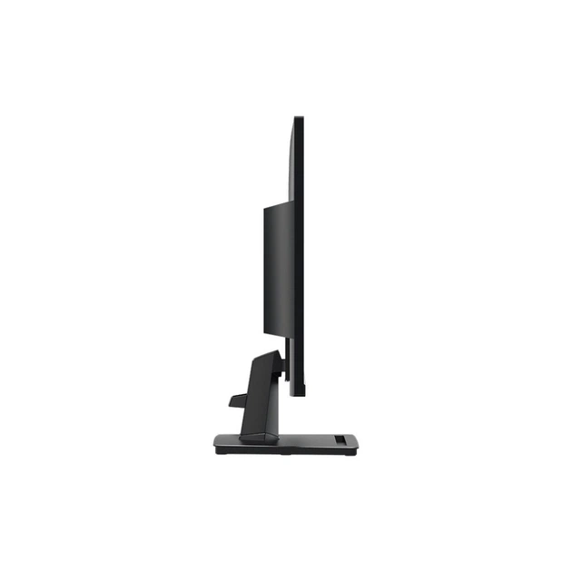 Монітор MSI PRO MP275Q - зображення 4