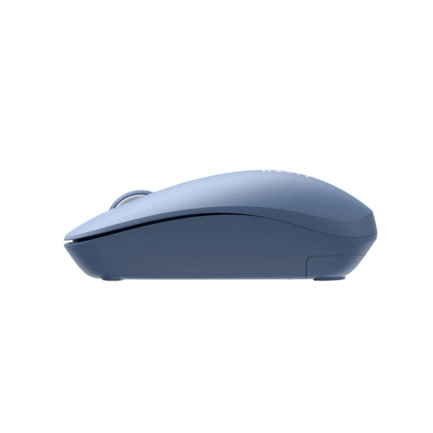 Мишка Havit HV-MS53WB Wireless Blue (6950676275346) - изображение 3