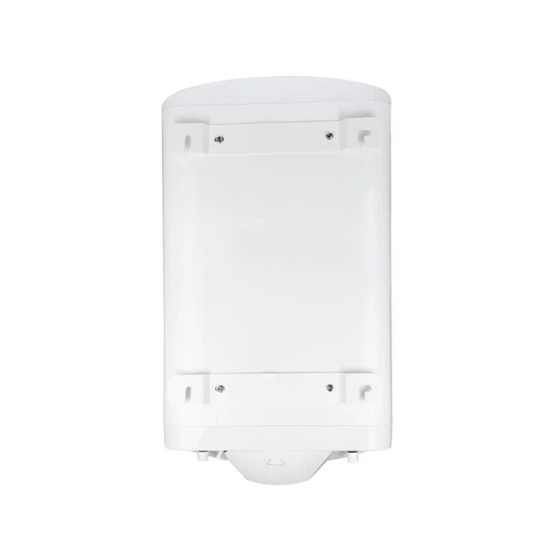 Водонагреватель Thermo Alliance Spectra Flat 65 л плоский, мокрый ТЭН 3,3 кВт, Wi-Fi - изображение 7