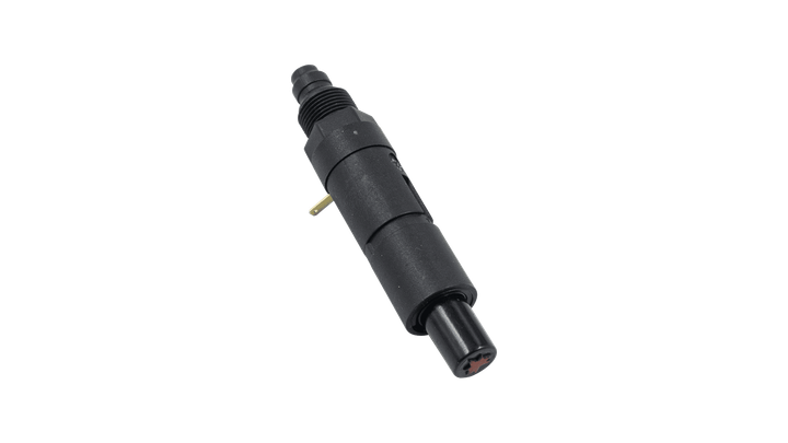 Кнопка п'єзорозпалу для котла Eurosit 0.073.953, M14*1,0 - зображення 2