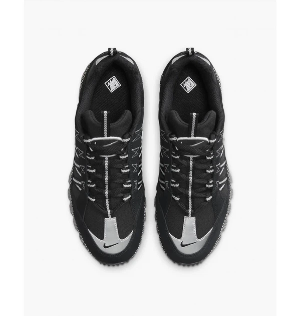 Кроссовки женские Nike W Air Humara 43 Черный FB9982-001 - изображение 5