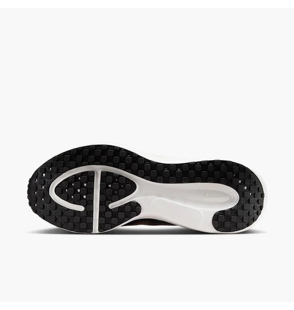 Кроссовки женские Nike Revolution 8 Black 36 Черный HJ8485-200 - изображение 2