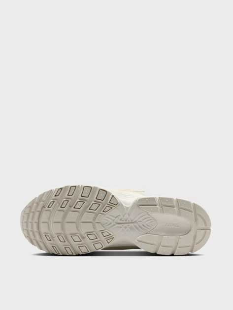 Кросівки жіночі Nike W V5 Rnr Sib 38.5 молочні IQ0276-030 - зображення 7