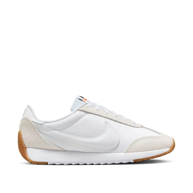Кросівки жіночі Nike W Pacific 36 бежевий HM4771-103 - Фото 1 Кросівки жіночі Nike W Pacific 36 бежевий HM4771-103 - зображення 1