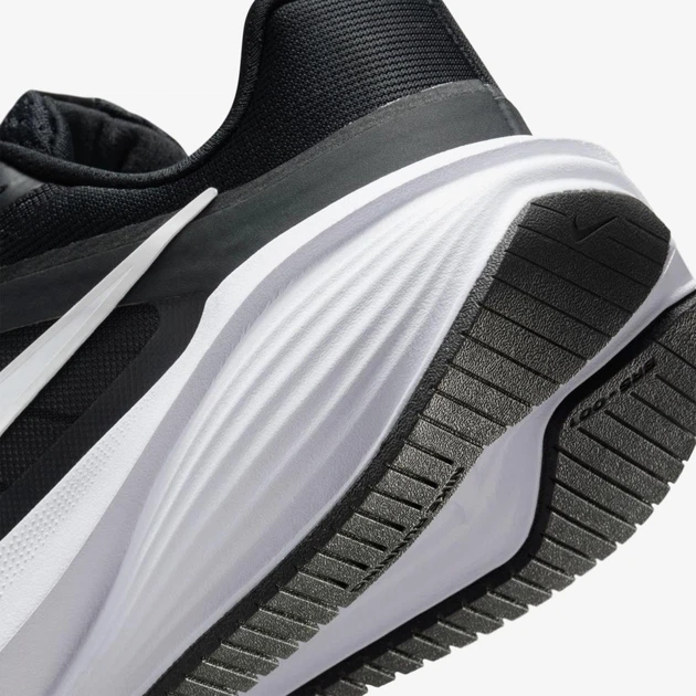 Кроссовки женские Nike W Downshifter 14 39 Черный IB1899-002 - изображение 8