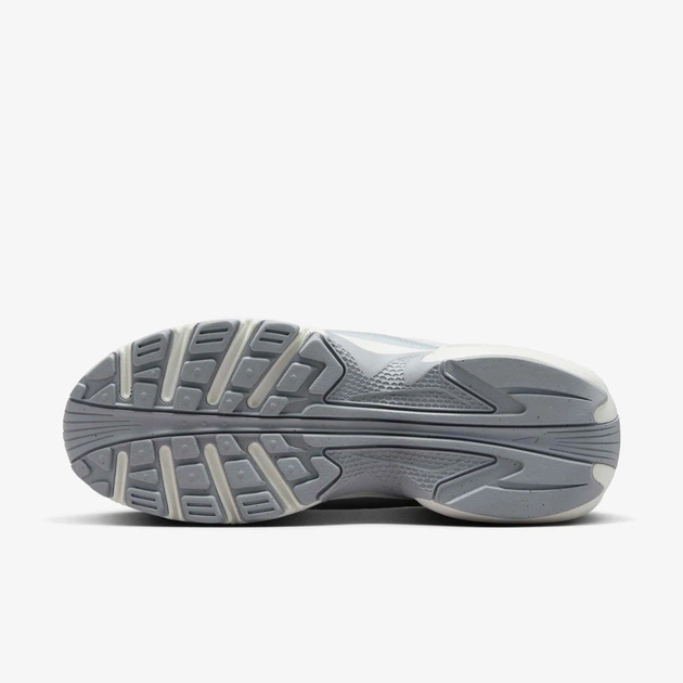 Кроссовки женские Nike Air Max Portal 36.5 Серый HF3053-011 - Фото 2 Кроссовки женские Nike Air Max Portal 36.5 Серый HF3053-011 - изображение 2