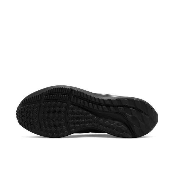 Кроссовки женские Nike Air Zoom Pegasus 39 Black 38.5 Черный DH4072-002 - Фото 7 Кроссовки женские Nike Air Zoom Pegasus 39 Black 38.5 Черный DH4072-002 - изображение 7