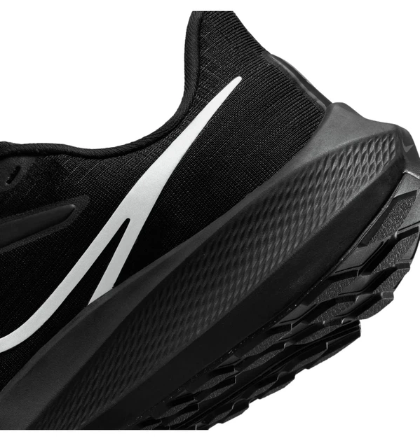 Кроссовки женские Nike Air Zoom Pegasus 39 Black 38.5 Черный DH4072-002 - Фото 9 Кроссовки женские Nike Air Zoom Pegasus 39 Black 38.5 Черный DH4072-002 - изображение 9