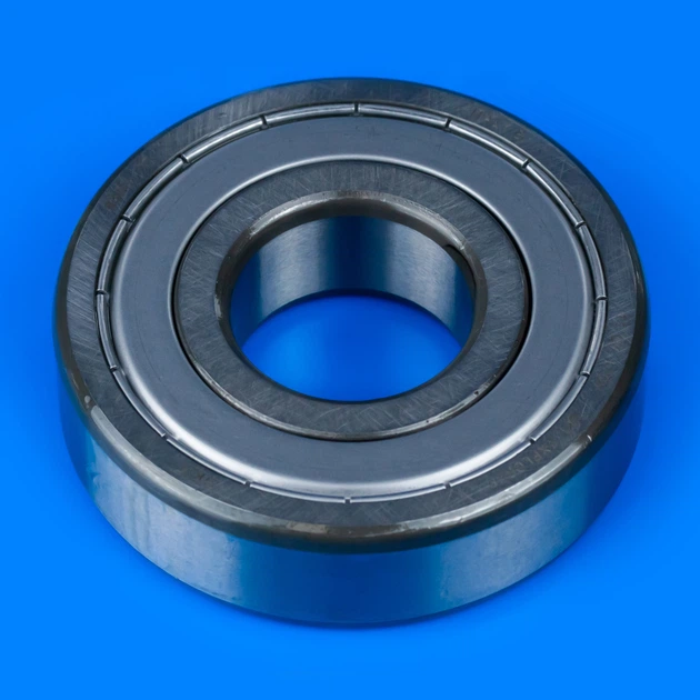 Подшипник SKF 305 zz Explorer (повышенная надежность) - изображение 3