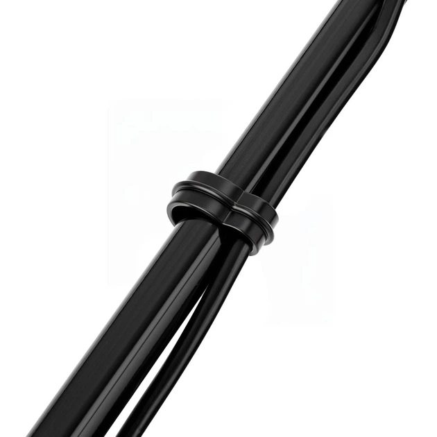 Газонокосилка 2E GardenCut 32 1200Вт, 32см, 25л, 25-45-65мм, 7.6кг (2E-ELM32) - Фото 10 Газонокосилка 2E GardenCut 32 1200Вт, 32см, 25л, 25-45-65мм, 7.6кг (2E-ELM32) - изображение 10