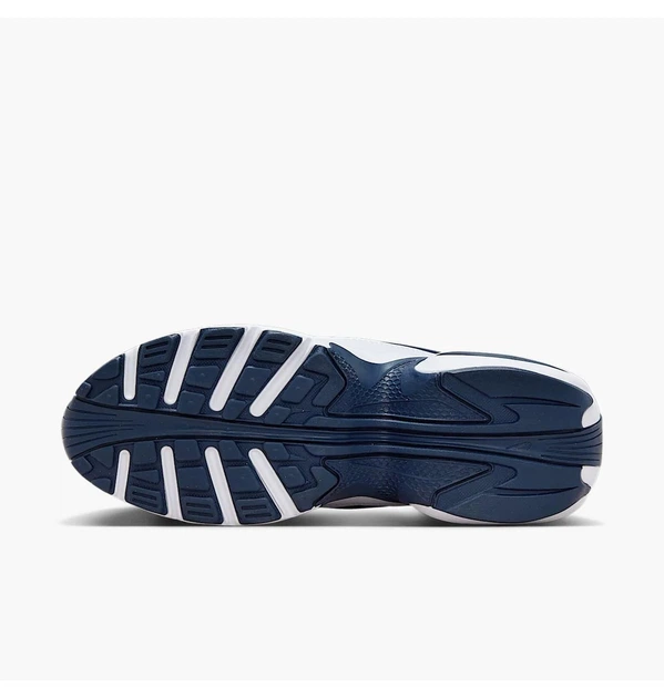 Кроссовки женские Nike Air Max Portal Blue/White 38 Комбінований HF3053-107 - изображение 2