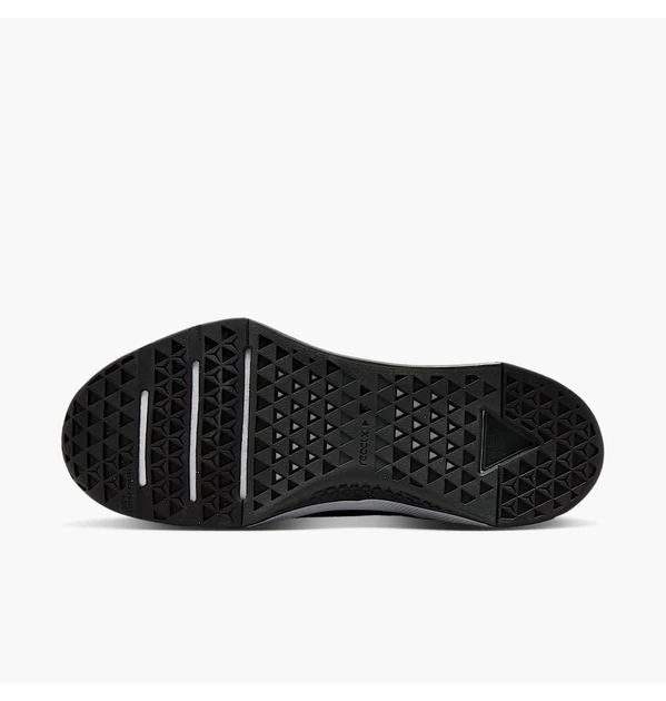 Кросівки жіночі Nike Metcon 10 Black 47.5 Чорний HJ1875-002 - Фото 2 Кросівки жіночі Nike Metcon 10 Black 47.5 Чорний HJ1875-002 - зображення 2