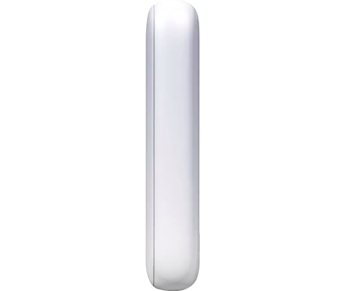 Гигрометр Xiaomi Mijia Electronic Thermo Hygrometer Pro белый с подсветкой для контроля температуры и влажности - изображение 7