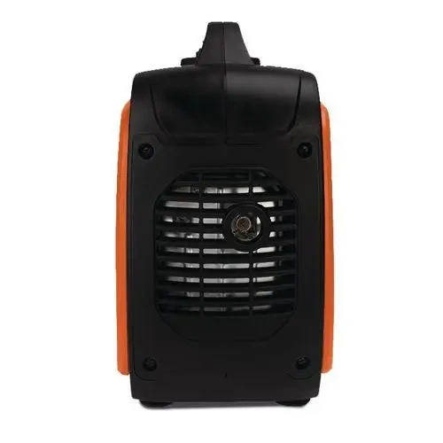 Інверторний генератор Unicraft PG-I 20 SR - изображение 3