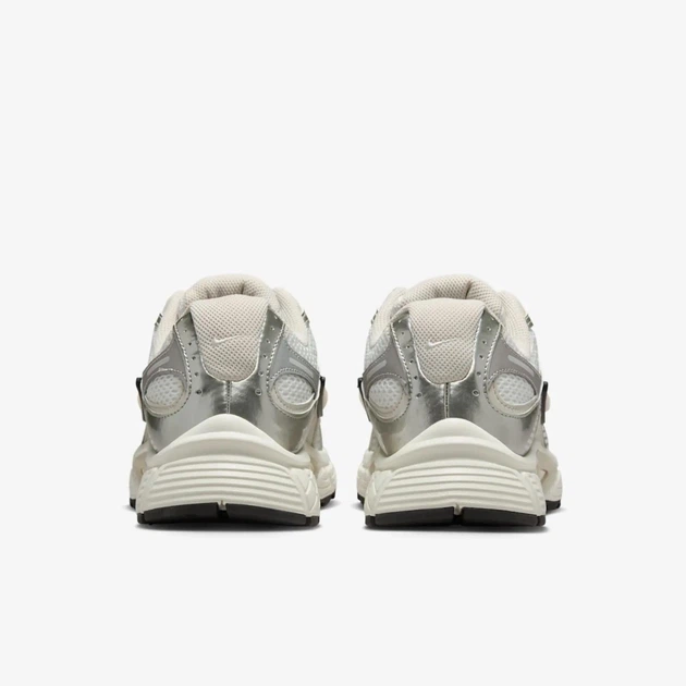 Кроссовки женские Nike V5 Rnr 39 Комбинированный HQ7901-104 - Фото 6 Кроссовки женские Nike V5 Rnr 39 Комбинированный HQ7901-104 - изображение 6