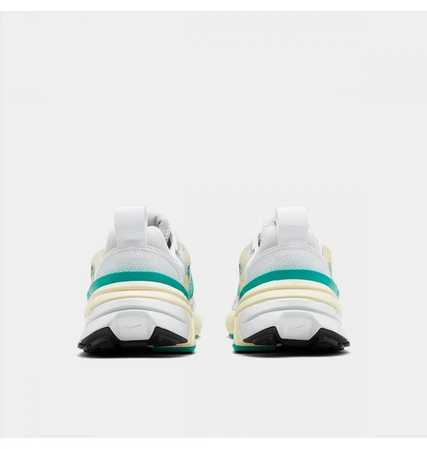 Кроссовки женские Nike W V2k Run 38 Комбинированный FD0736-105 - изображение 5
