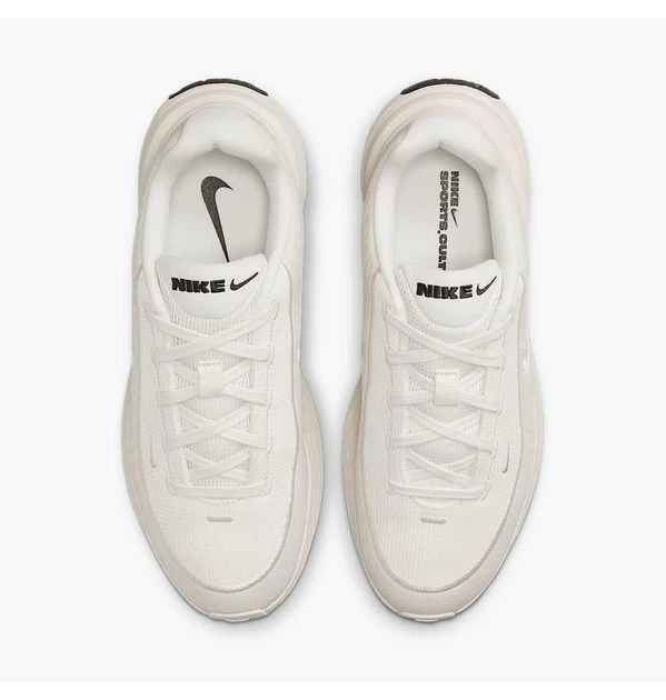 Кросівки жіночі Nike Uplift Sc 42 Бежевий IB2766-002 - Фото 3 Кросівки жіночі Nike Uplift Sc 42 Бежевий IB2766-002 - зображення 3
