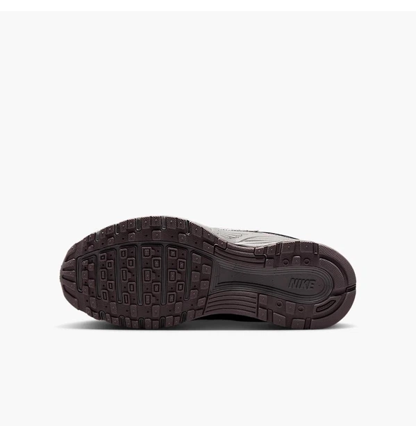 Кросівки жіночі Nike P-6000 36.5 Комбінований HV5064-200 - зображення 2