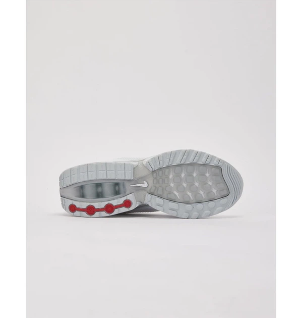 Кроссовки женские Nike Air Max Dn White F 44 Білий FJ3145-102 - изображение 5