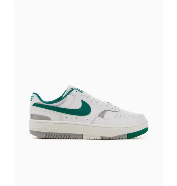 Кроссовки женские Nike Gamma Force 'Malachite' 37.5 Білий DX9176-106 - Фото 2 Кроссовки женские Nike Gamma Force 'Malachite' 37.5 Білий DX9176-106 - изображение 2