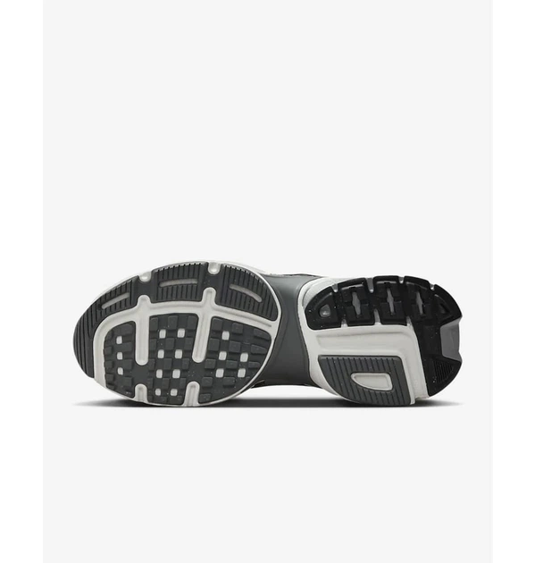 Кроссовки женские Nike V2k Run Brown 44.5 Коричневый FD0736-200 - Фото 7 Кроссовки женские Nike V2k Run Brown 44.5 Коричневый FD0736-200 - изображение 7