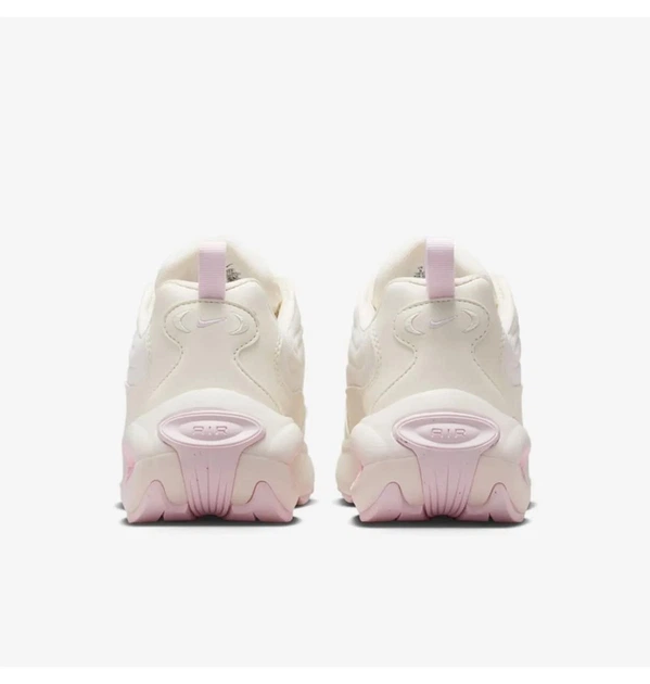 Кроссовки женские Nike W Air Max Portal Pink 36.5 Розовый HF3053-111 - Фото 6 Кроссовки женские Nike W Air Max Portal Pink 36.5 Розовый HF3053-111 - изображение 6