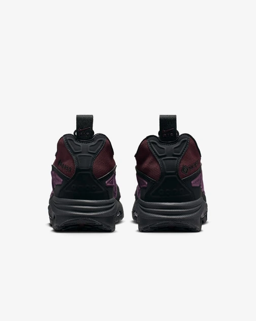Кросівки унісекс Nike Air Max Sndr Gore-Tex 45 Комбінований FZ4238-600 - Фото 6 Кросівки унісекс Nike Air Max Sndr Gore-Tex 45 Комбінований FZ4238-600 - зображення 6