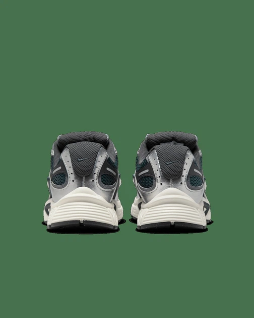Кроссовки женские Nike V5 Rnr 40.5 Комбинированный HQ7901-300 - изображение 6