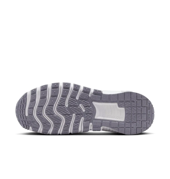 Кроссовки женские Nike Free Metcon 6 36.5 FJ7126-002 - изображение 2